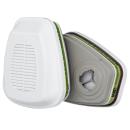 3M™ Gas-, Dampf- und Partikelfilter, A1B1E1K1P3 R + Formaldehyd 6092