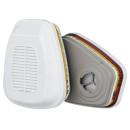 3M™ Gas-, Dampf- und Partikelfilter, A1E1HgP3 6096