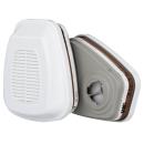 3M™ Gas-, Dampf- und Partikelfilter, A1P3 R 6091