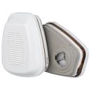 3M™ Gas-, Dampf- und Partikelfilter, A2P3 R 6095