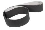 3M™ Gewebeschleifband 423A, P600 J-weight, 50 mm x 3500 mm, 30 Stück/Verpackung