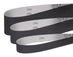 3M™ Gewebeschleifband 423A, P240 J-weight, Config
