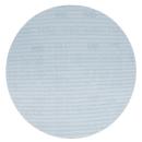 3M™ Gitternetz Schleifscheibe Blau 320W, 203 mm, 220, 36415