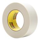 3M™ Glasgewebe-Klebeband 361, Weiß, 254 mm x 55 m, 0.17 mm