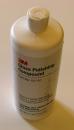 3M™ Glass Polishing Compound, 1 Liter