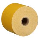 3M™ Gold Schleifstreifen 288U auf Rolle, 115 mm x 50 m, 120, 44398