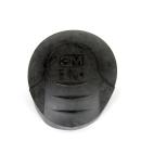 3M™ Gummi-Duschabdeckung SC-6603, 4 pro Verpackung