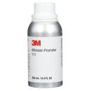 3M™ Haftvermittler 111, Transparent, 250 ml, Aluflasche