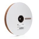 3M™ Hakenband SJ3526, Weiß, 25 mm x 45.7 m, 4.4 mm, Innenbereich