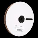 3M™ Hakenband SJ3572, Weiß, 50 mm x 45.7 m, 3.8 mm, Außenbereich