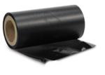 3M™ Durable Resin Ribbon 92904, Black, 650 mm x 5000 m
