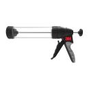 3M™ Handdruckpistole für Kartuschen und Beutel, Hochleistungsversion, 08014