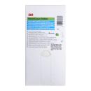 3M™ Hautpflegesystem, Lacke, Dichtmassen und Klebstoffe Handreiniger, 1,4 L, 50802