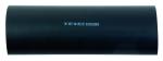 3M™ HDT-AN Dickwandiger Warmschrumpfschlauch mit Kleber, Schwarz, 85/25 mm, 1 m, Kleinpackung