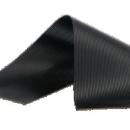 3M™ High Flex Life Cable, 3322 Series, 3322/37, 100 ft