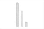3M™ High Flow Serie Filterkerze
