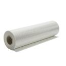 3M™ High Intensity Prismatic Reflective Sheeting 3930, White, 48 in x 50 yd, 1 Roll/Case