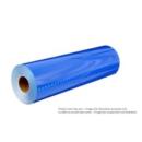 3M™ High Intensity Prismatic Reflexfolie SEM 3935, Blau, 1220 mm x 45,7 m