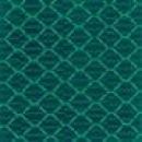 3M™ High Intensity Prismatic Reflexfolie SEM 3937, Grün, 1220 mm x 45,7 m
