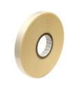 3M™ Hitzeaktivierbare Abziehfolie 5082, Transparent, 0.10 mm, 50 mm x 365 m