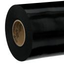 3M™ Hochleistungs-Dichtband 4410B+, Schwarz, 1219 mm x 33 m
