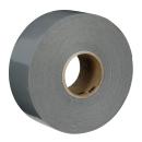 3M™ Hochleistungs-Dichtband 4411G+, Grau, 76 mm x 33 m