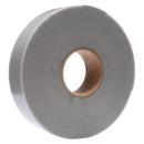 3M™ Hochleistungs-Dichtband 4412G, Grau, 610 mm x 16.5 m, 2.0 mm