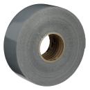3M™ Hochleistungs-Dichtband 4412G+, Grau, 76 mm x 16.5 m