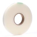 3M™ Hochleistungs-Dichtband 4412N, Transluzent, 25 mm x 16.5 m, 2.0 mm
