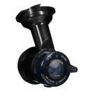 3M™ Hochleistungs-Fließbecherdüsenkopf für ein feines Finish, Blau, 1,2,26912