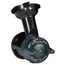 3M™ Hochleistungs-Fließbecherdüsenkopf für ein feines Finish, Gelb, 1.1, 26911