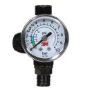 3M™ Hochleistungs-Luftstromregelventil, 26573