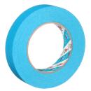 3M™ Hochleistungsabdeckband blau 3434, 24 mm × 50 m, 07897