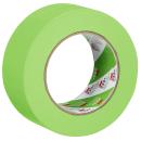 3M™ Hochleistungsabdeckband grün 233+, 48 mm x 55 m, 26340