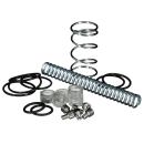 3M™ Hochleistungslackierpistole Reparatursatz, 26850