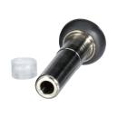 3M™ Hochleistungslackierpistole Tellerdichtung, 26842