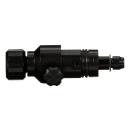 3M™ Hochleistungslackierpistole Umrüstpack, 26837