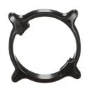 3M™ Hochleistungslackierpistole Verschlussring, 26835