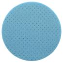 3M™ Hookit™ Flexible Feinschleifscheibe, 150mm, P400, 33538