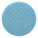 3M™ Hookit™ Flexible Feinschleifscheibe, 77 mm, P1200, 33552