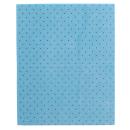 3M™ Hookit™ Flexible Feinschleifstreifen, 139 mm x 172 mm, P1200, 33535