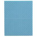 3M™ Hookit™ Flexible Feinschleifstreifen, 139 mm x 172 mm, P600, 33532