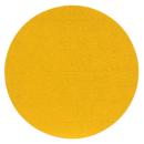 3M™ Hookit™ Gold Schleifscheibe 288U, 150 mm, ohne Loch, 120, 9252