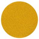 3M™ Hookit™ Gold Schleifscheibe 288U, 150 mm, ohne Loch, 40D, 9250