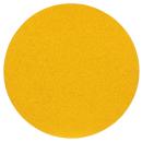 3M™ Hookit™ Gold Schleifscheibe 288U, 150 mm, ohne Loch, 80D, 9251