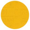 3M™ Hookit™ Gold Schleifscheibe 288U, 75 mm, ohne Loch, 180, 09213