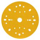 3M™ Hookit™ Gold Schleifscheibe 288U