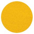 3M™ Hookit™ Gold Schleifscheibe 288U