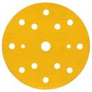 3M™ Hookit™ Gold Schleifscheibe 288U