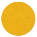 3M™ Hookit™ Gold Schleifscheibe 288U